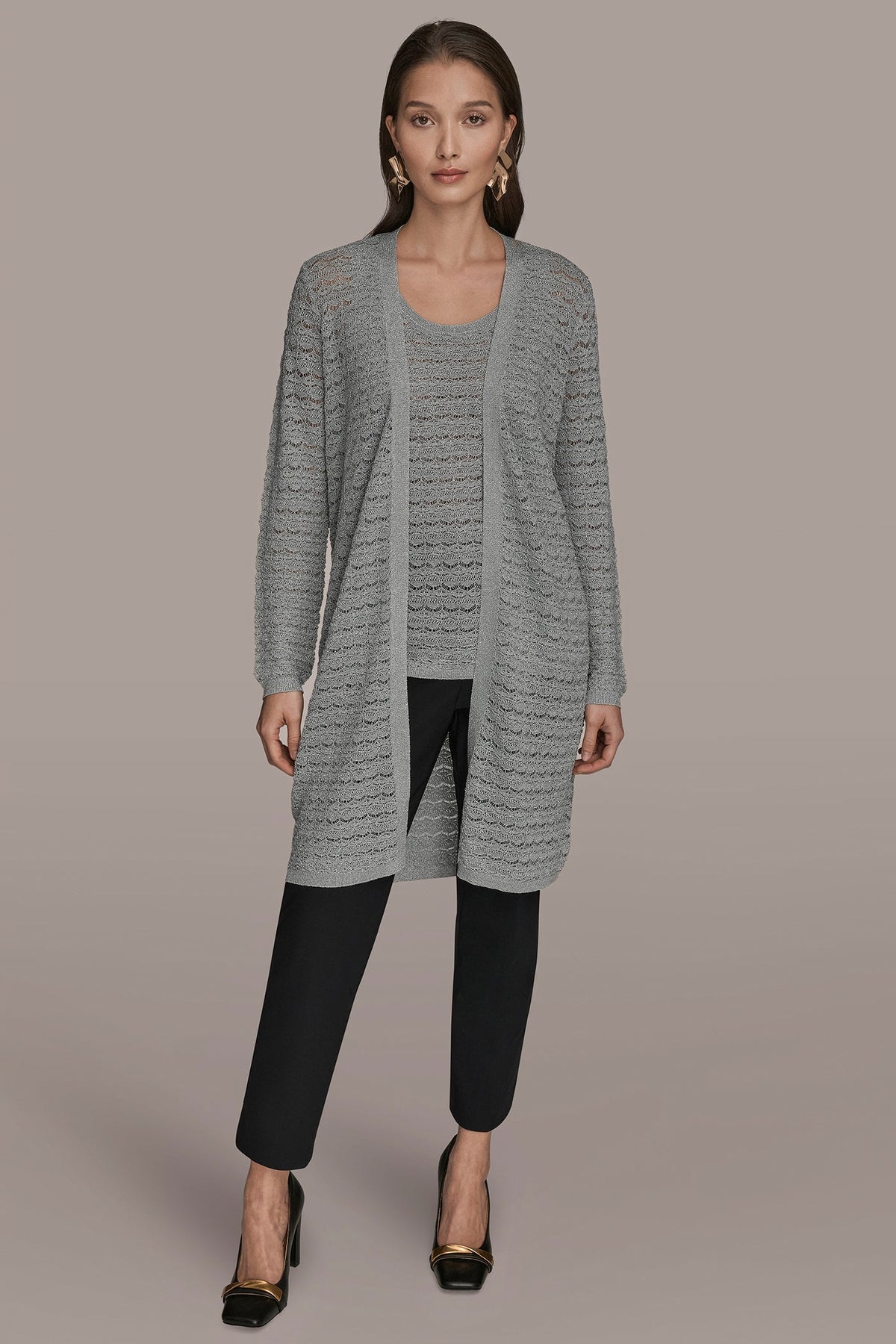 Women Sweater