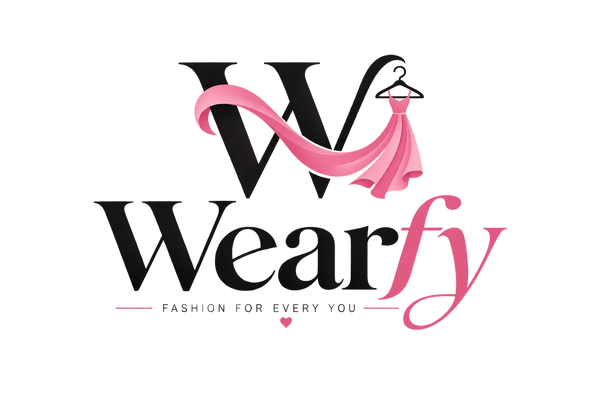 wearfy