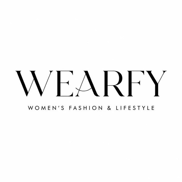 wearfy