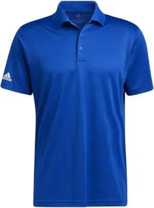 adidas adidas Golf Men's Performance Primegreen Polo Shirt