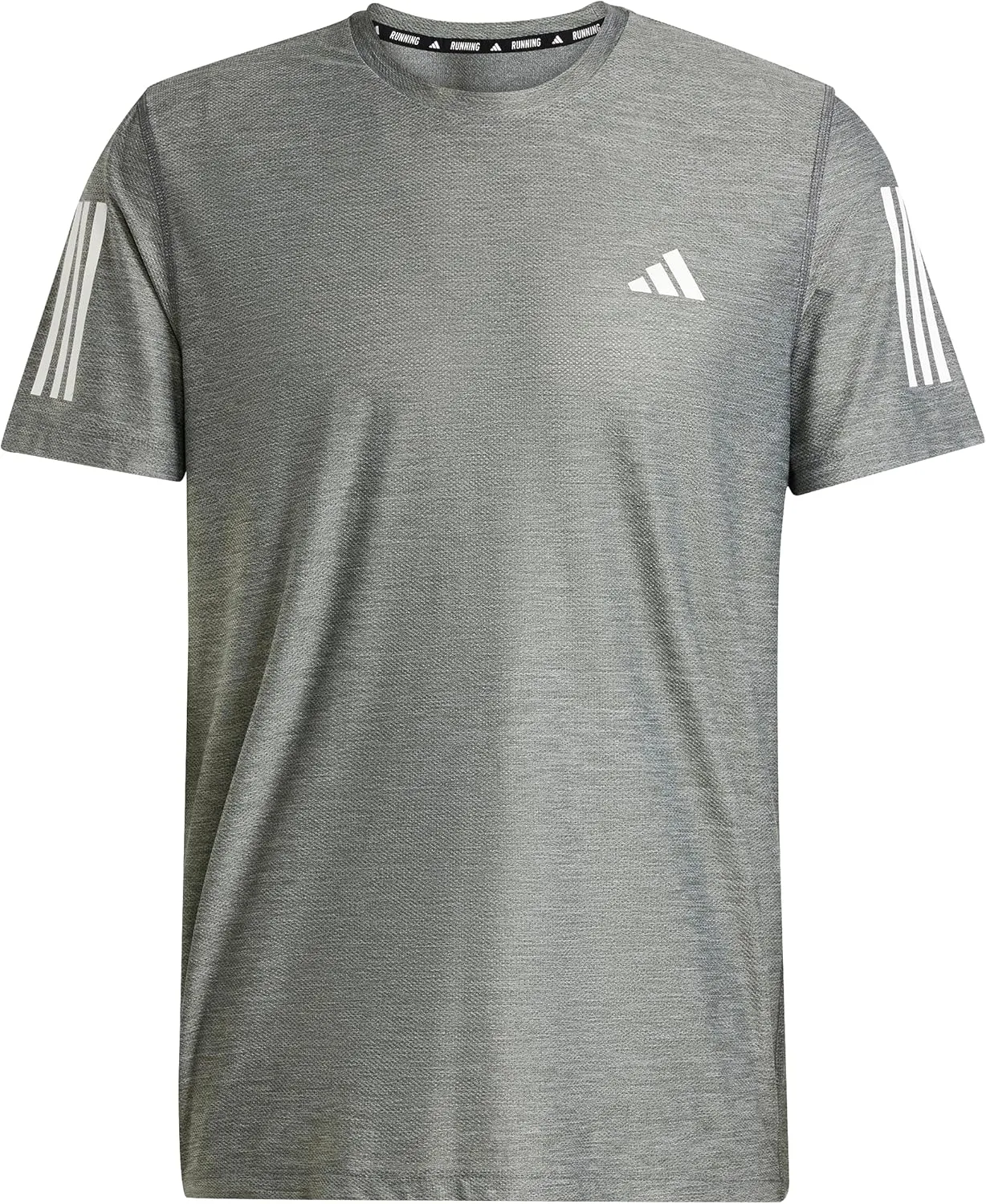 adidas Men's Own The Run T-Shirt