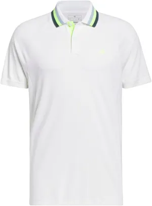 adidas Men's Ultimate365 Tour Heat.rdy Golf Polo Shirt