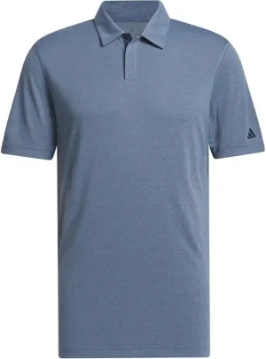 adidas Men's Ultimate365 Tour Heat.rdy Golf Polo Shirt
