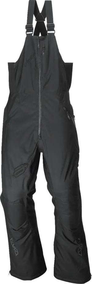 Arctiva Women's Pivot 5 Bib Snow Pants