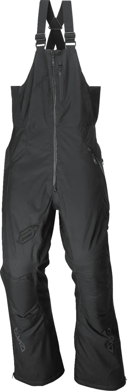 Arctiva Women's Pivot 5 Bib Snow Pants