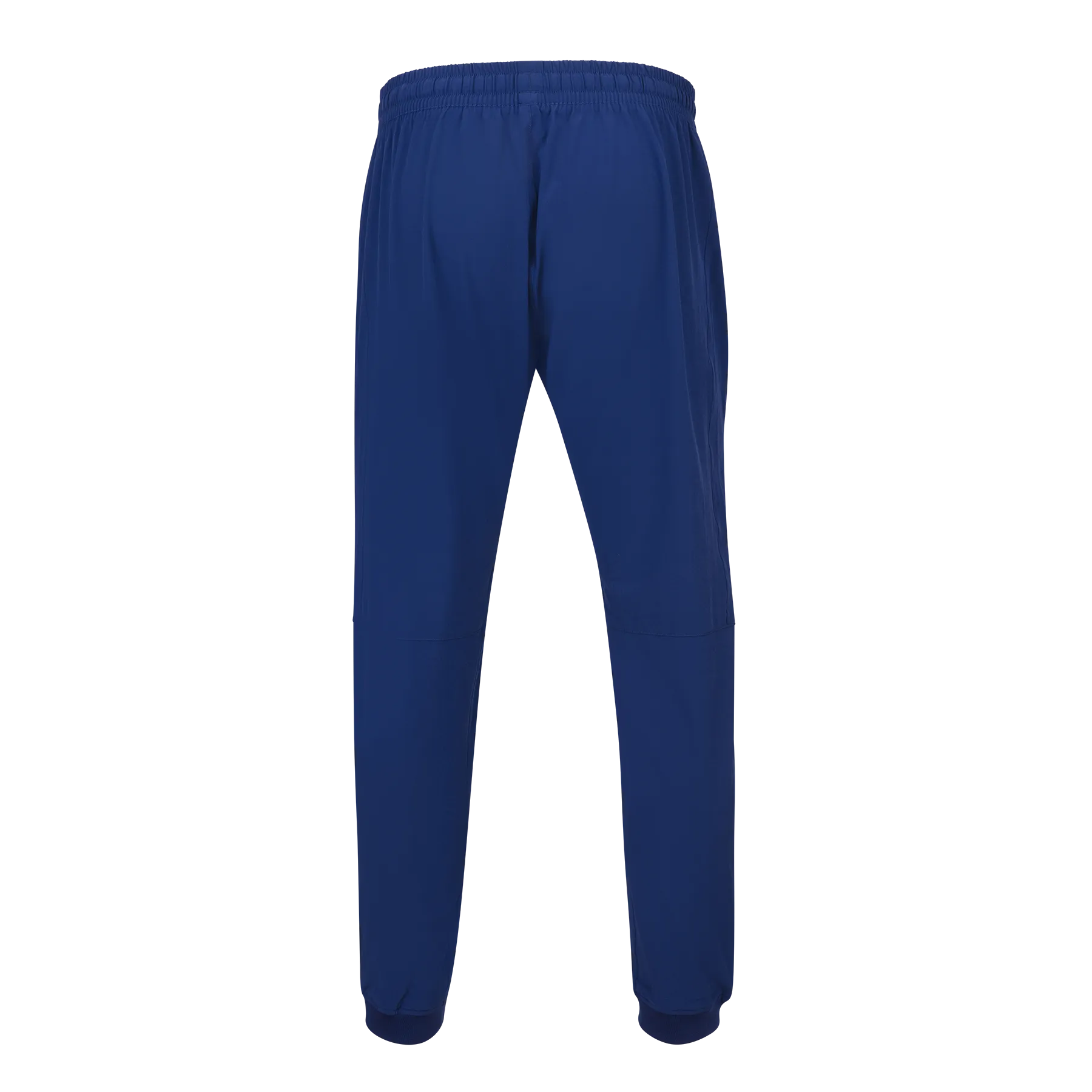 Babolat Play Pants (Mens)