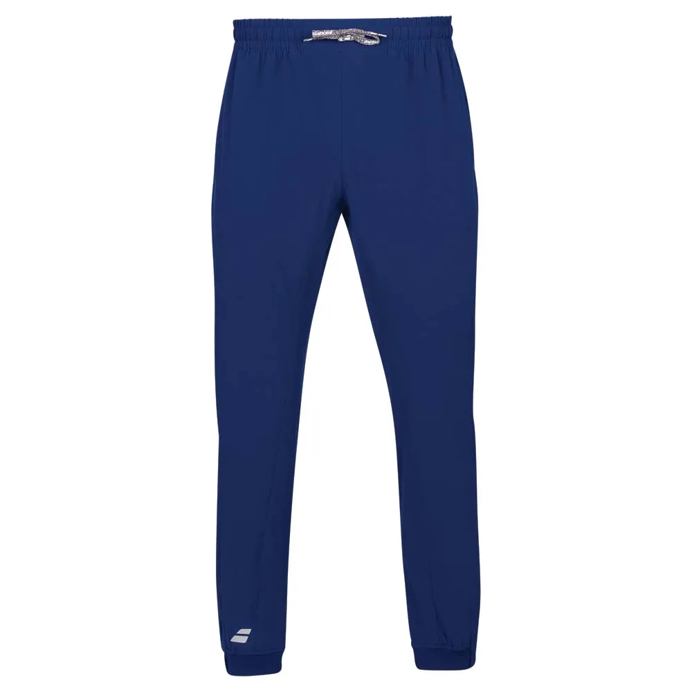 Babolat Play Pants (Mens)