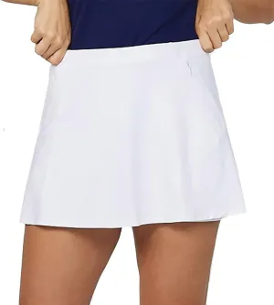 Bella Primavera 17 in Women's Golf Skort