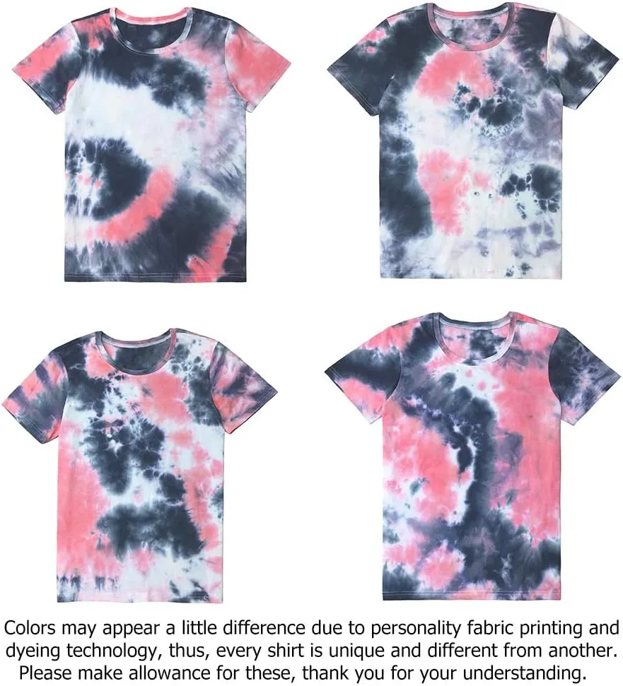 BLACKOO Women Cute T Shirt Juniors Graphic Tops