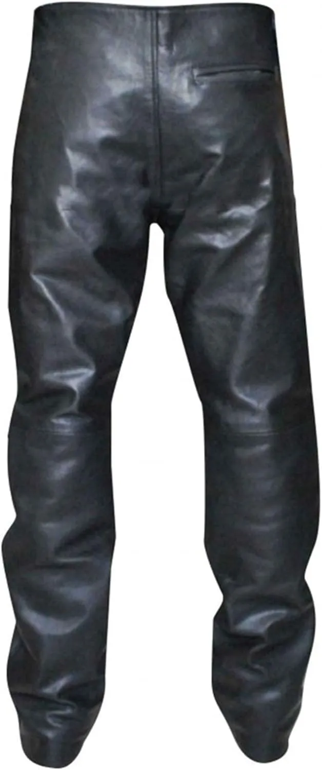 Brandon Lee The Crow Eric Draven Gothic Dracula Vampire Black Trench Leather Coat
