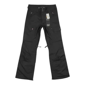Burton AG Anchor Snow Pant