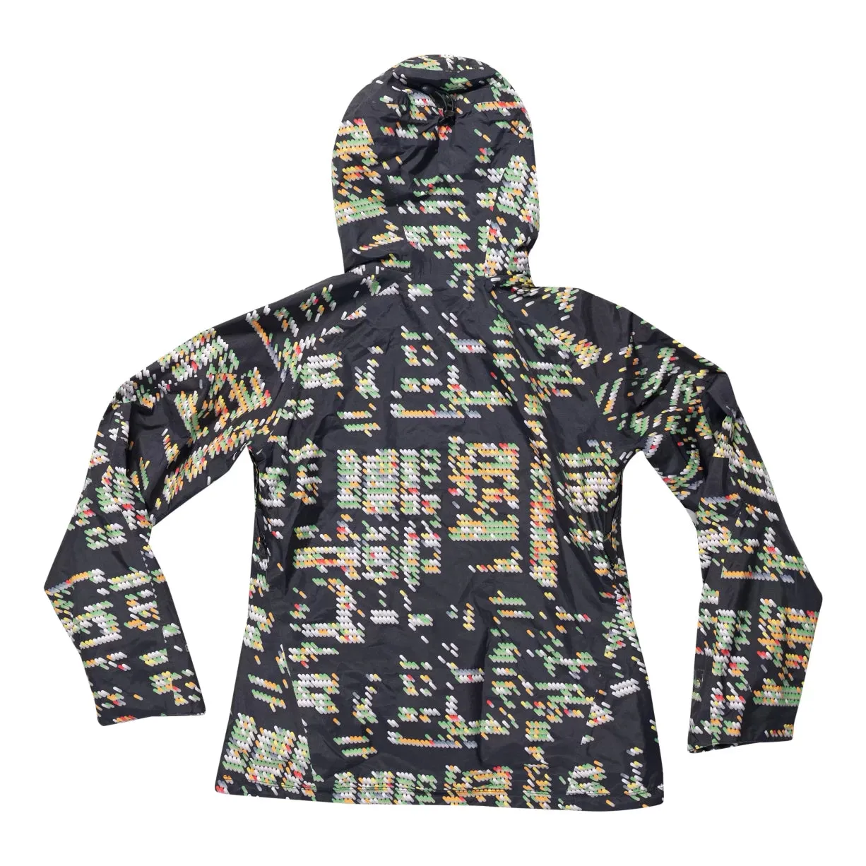 Burton AK 2L Summit Jacket - Women's