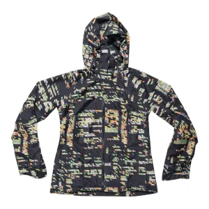 Burton AK 2L Summit Jacket - Women's