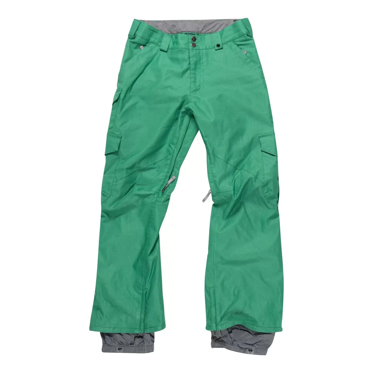 Burton Cargo Snow Pants - Men's