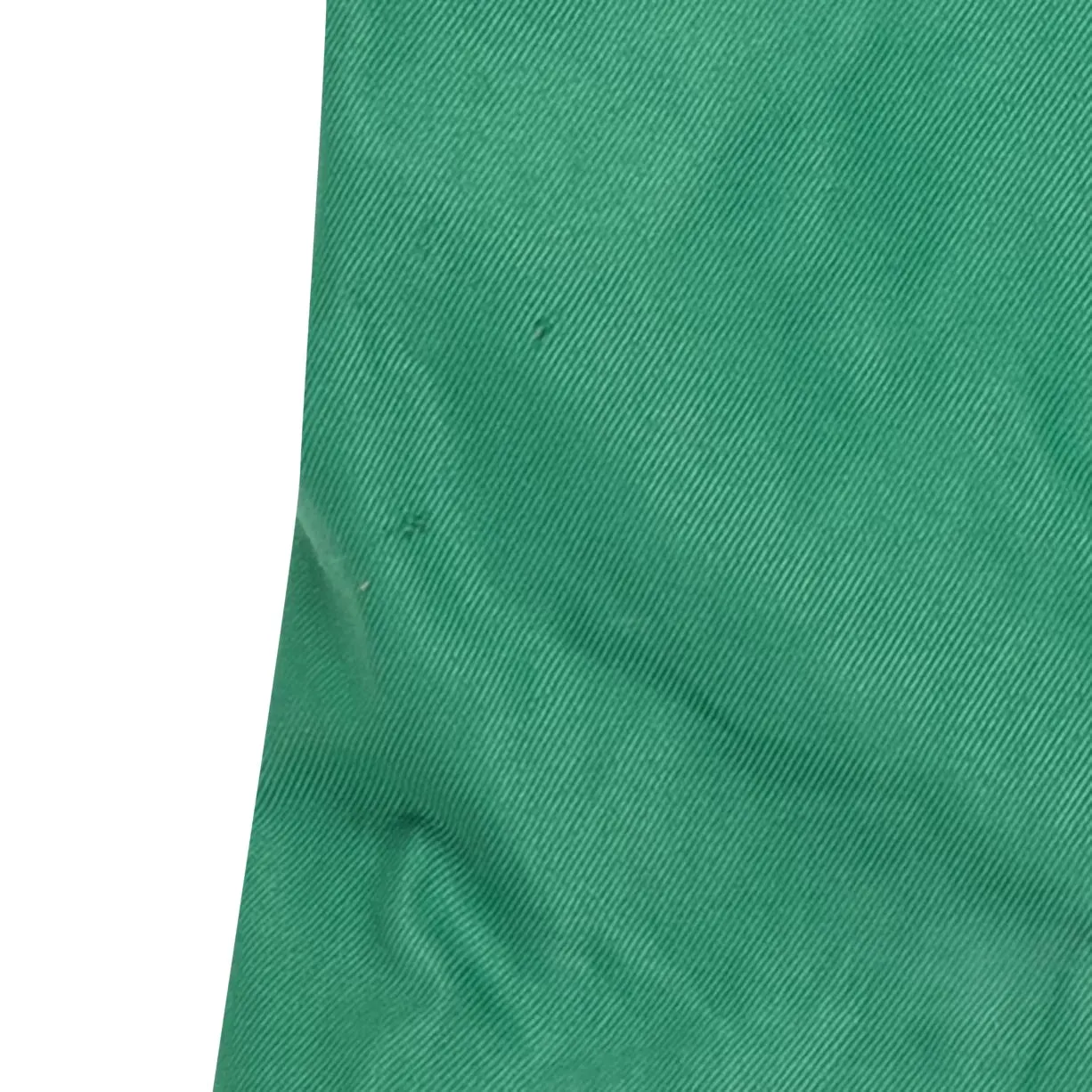 Burton Cargo Snow Pants - Men's
