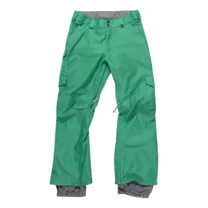 Burton Cargo Snow Pants - Men's