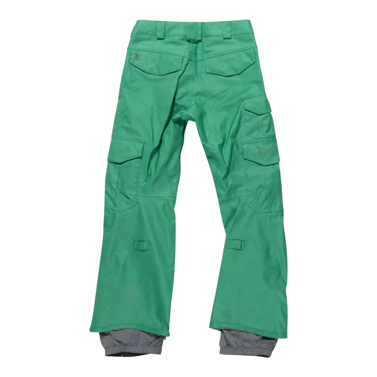 Burton Cargo Snow Pants - Men's