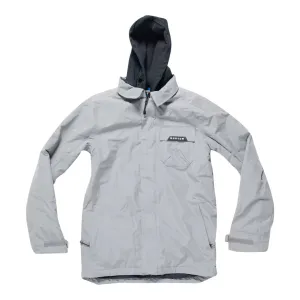 Burton Dunmore Jacket - Men's