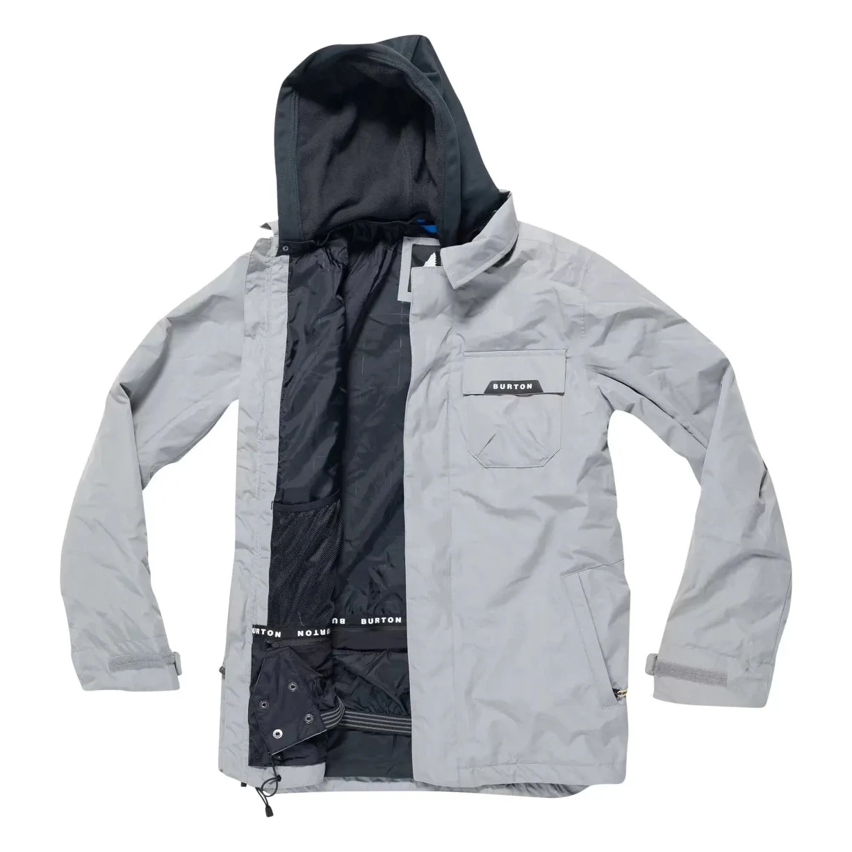 Burton Dunmore Jacket - Men's