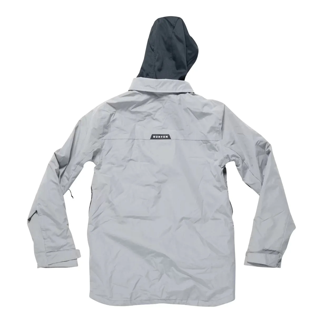 Burton Dunmore Jacket - Men's
