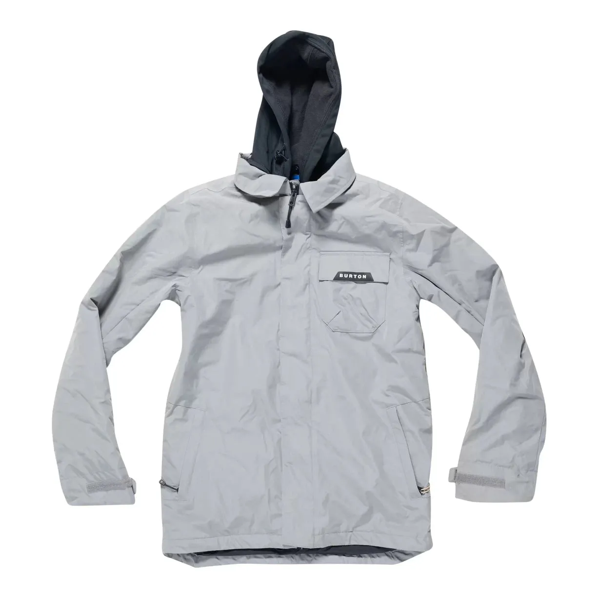 Burton Dunmore Jacket - Men's