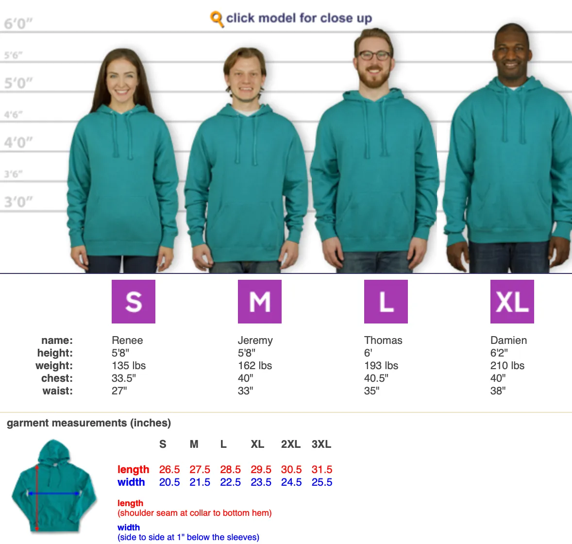 Checkered Smiley - MAMA hoodie