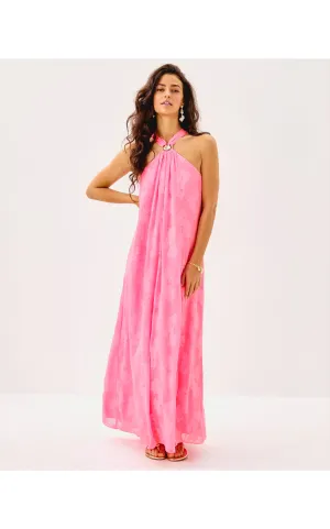 Clairabel Maxi Dress