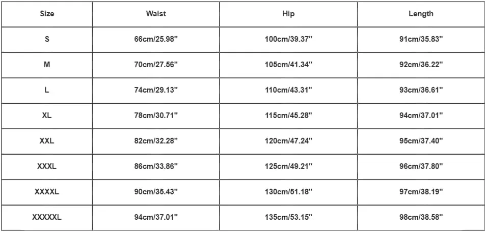 Cotton Linen Pants Women 2025 Summer Plus Size Boho Pants Lightweight Hight Waist Linen Vacation Beach Pants with Pockets