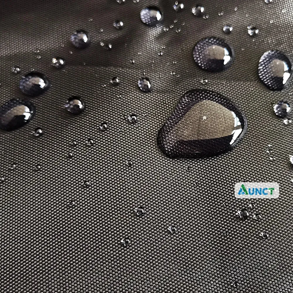 For Ping Pong Outdoor Table Dust Covers Protector 210d Heavy Duty Waterproof Uv Resistant Tennis Pingpong Table Storage Cover