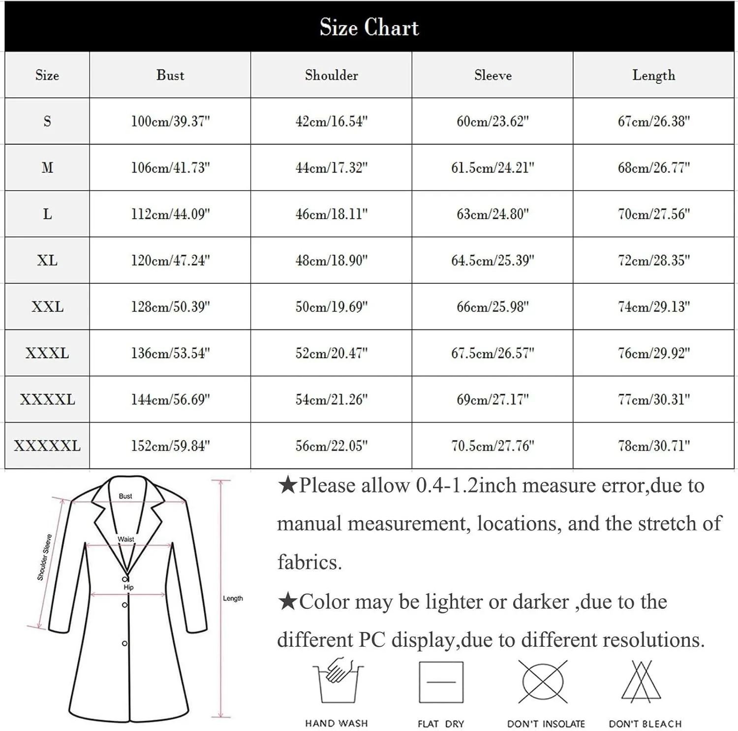 GOFULY Oversized Hoodie For Women Zip Up Casual Fall Winter Coats Plus Size Trendy Sharpa Fleece Jacket With Pocket Clothes