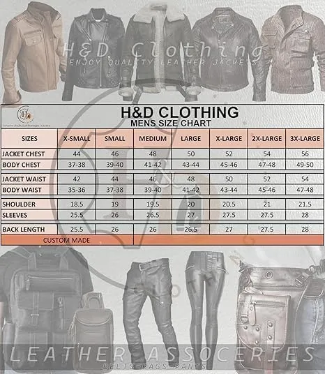 H&D Clothing Mens New York Letterman Yankees Mash Up Varsity Jacket Mens NY College Baseball Varsity Bomber Jacket
