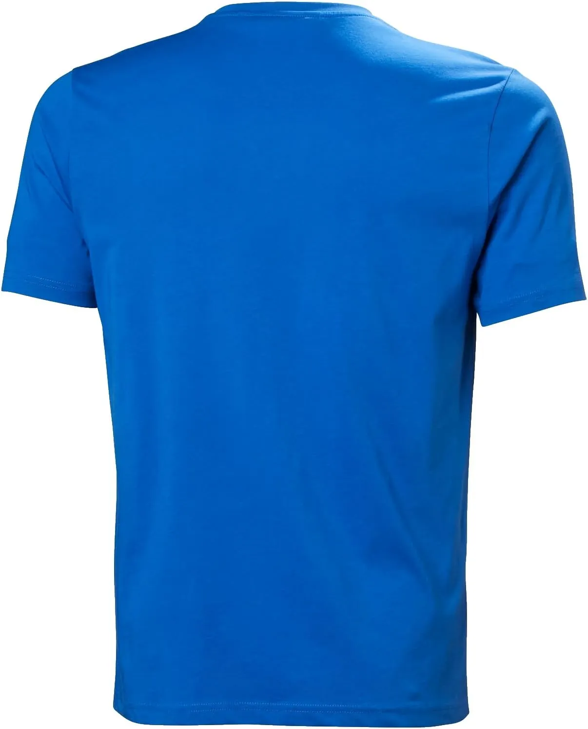 Helly-Hansen Men's Hh Logo T-Shirt 2.0