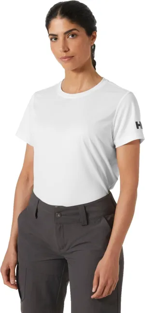 Helly-Hansen Women's Hh Tech T-Shirt 2.0