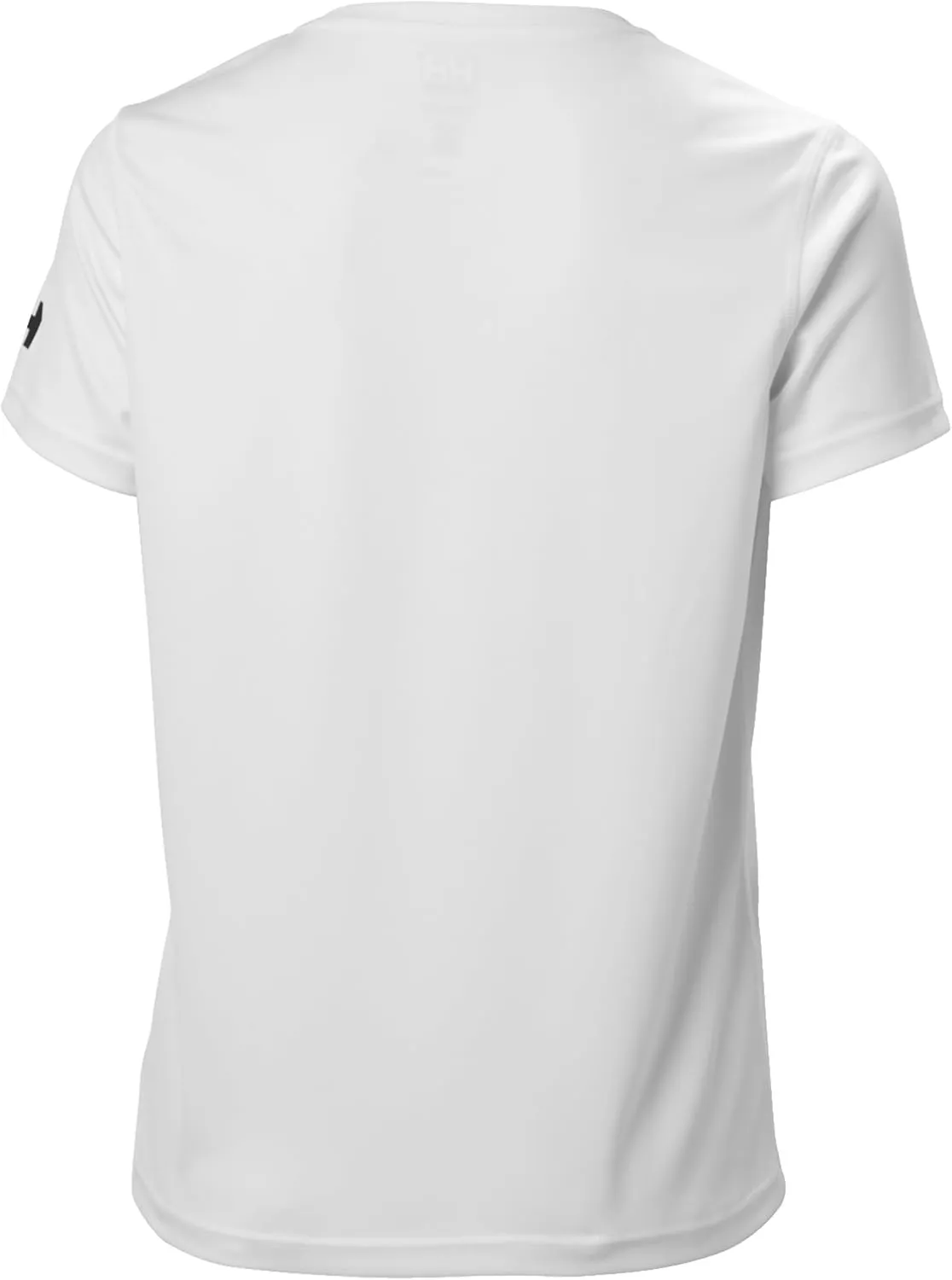 Helly-Hansen Women's Hh Tech T-Shirt 2.0