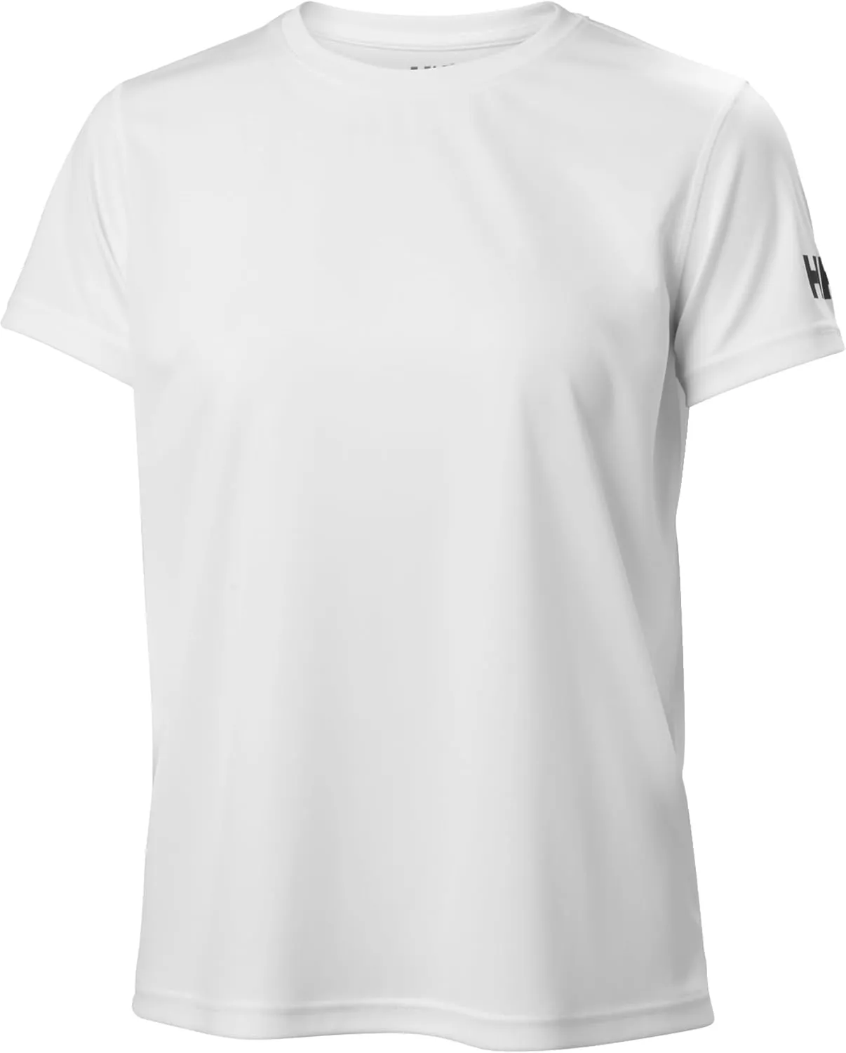 Helly-Hansen Women's Hh Tech T-Shirt 2.0