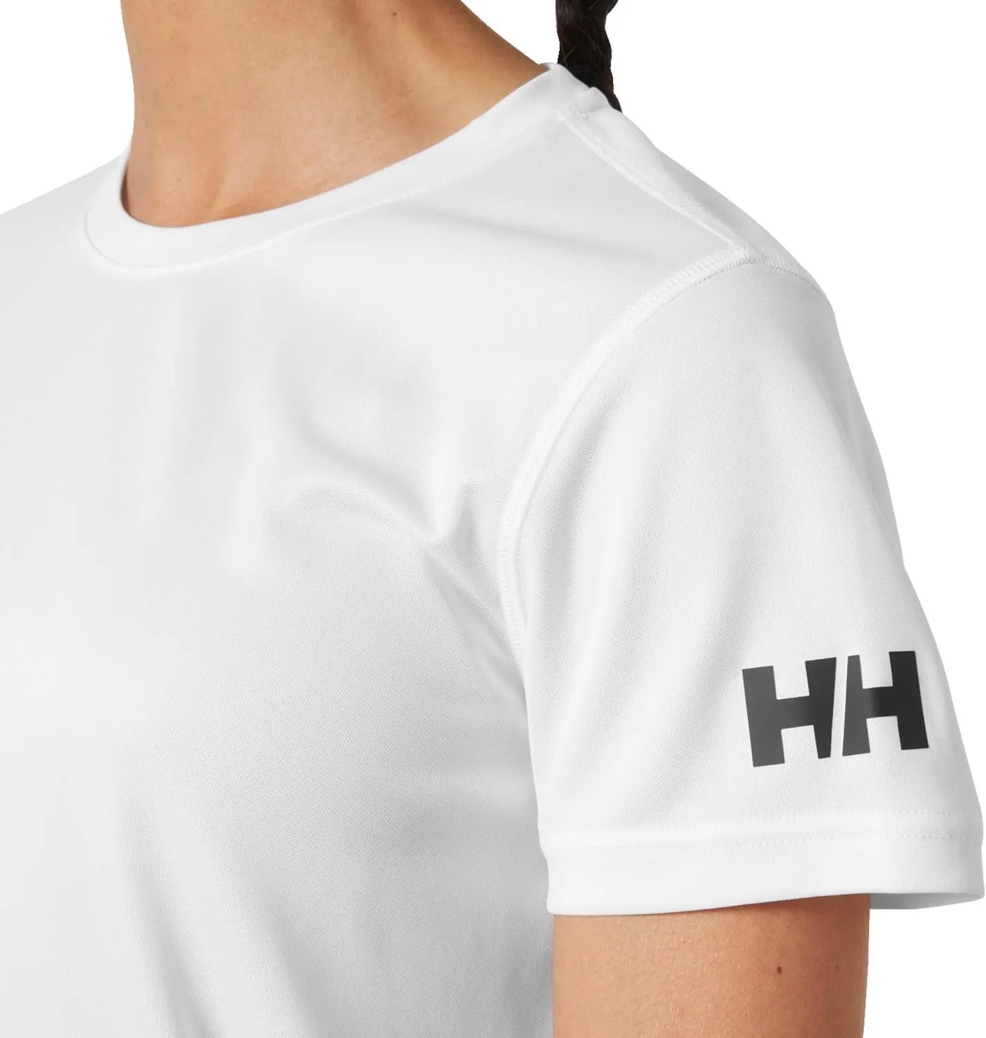 Helly-Hansen Women's Hh Tech T-Shirt 2.0