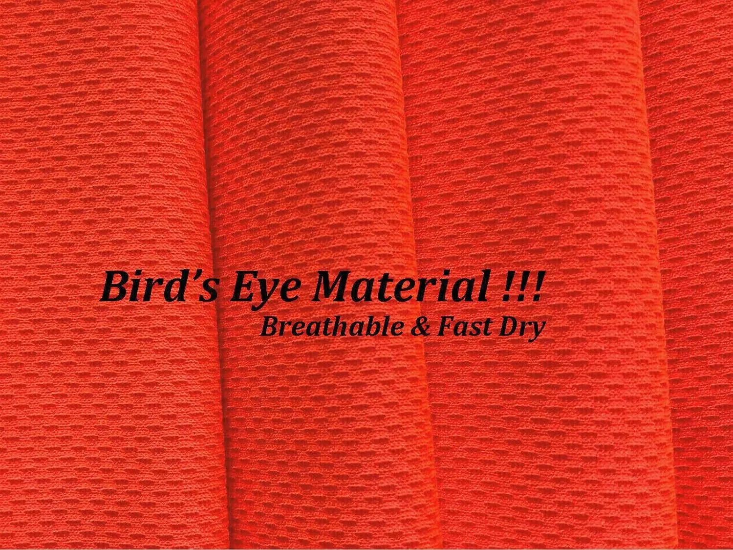 Hi Vis High Visibility T Shirt Long Sleeve Safety Construction Work Shirts with Hood