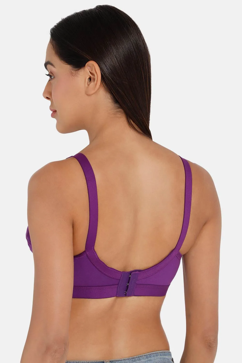 Intimacy Def-Bra Kriss-Kross Special Combo Pack – Stylish and Comfortable Everyday Bras for Women (C42)