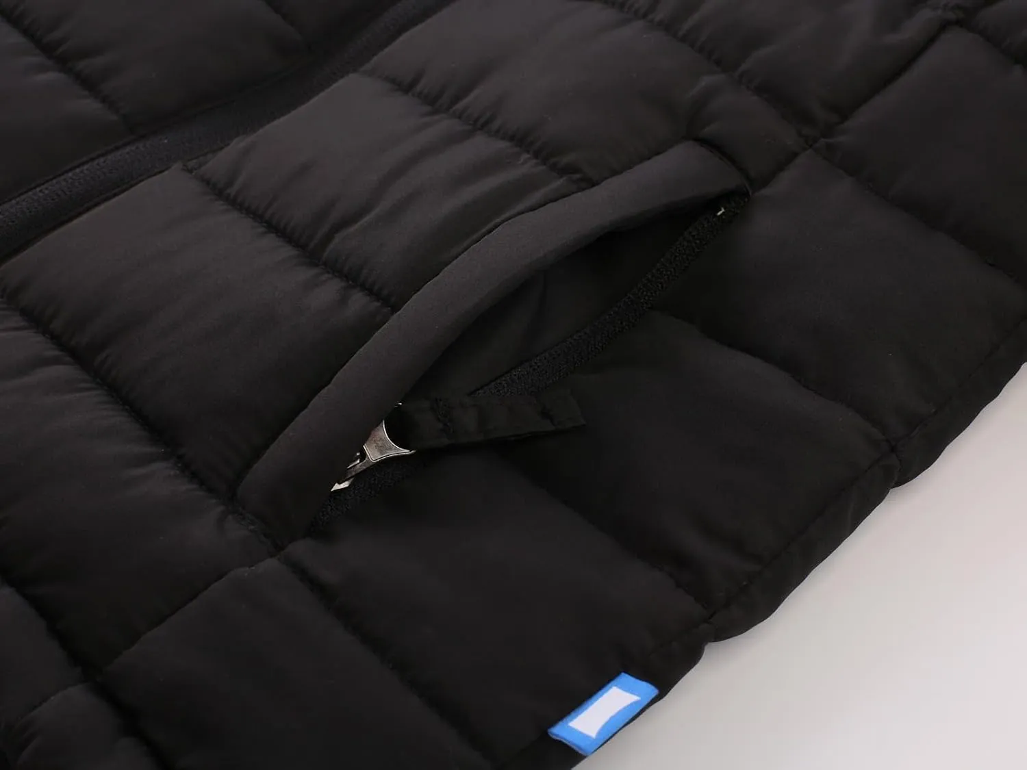 Kids Winter Coat - Lightweight Packable Puffer Jacket for Boys and Girls, 2T-18 Years, Machine Washable
