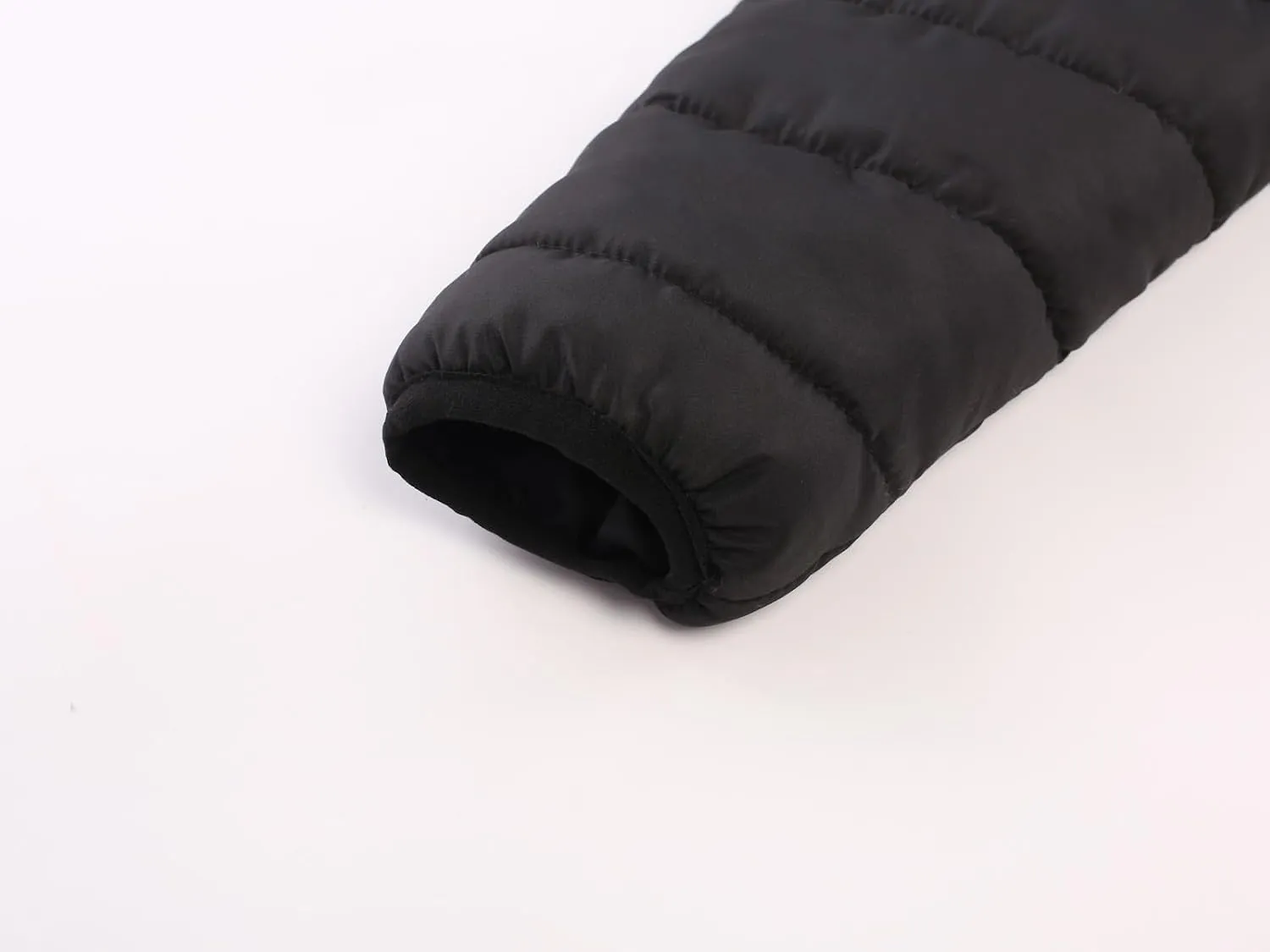 Kids Winter Coat - Lightweight Packable Puffer Jacket for Boys and Girls, 2T-18 Years, Machine Washable