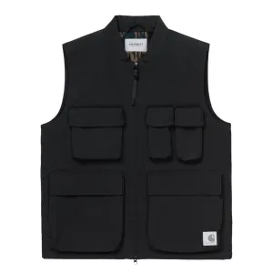 KILDA VEST