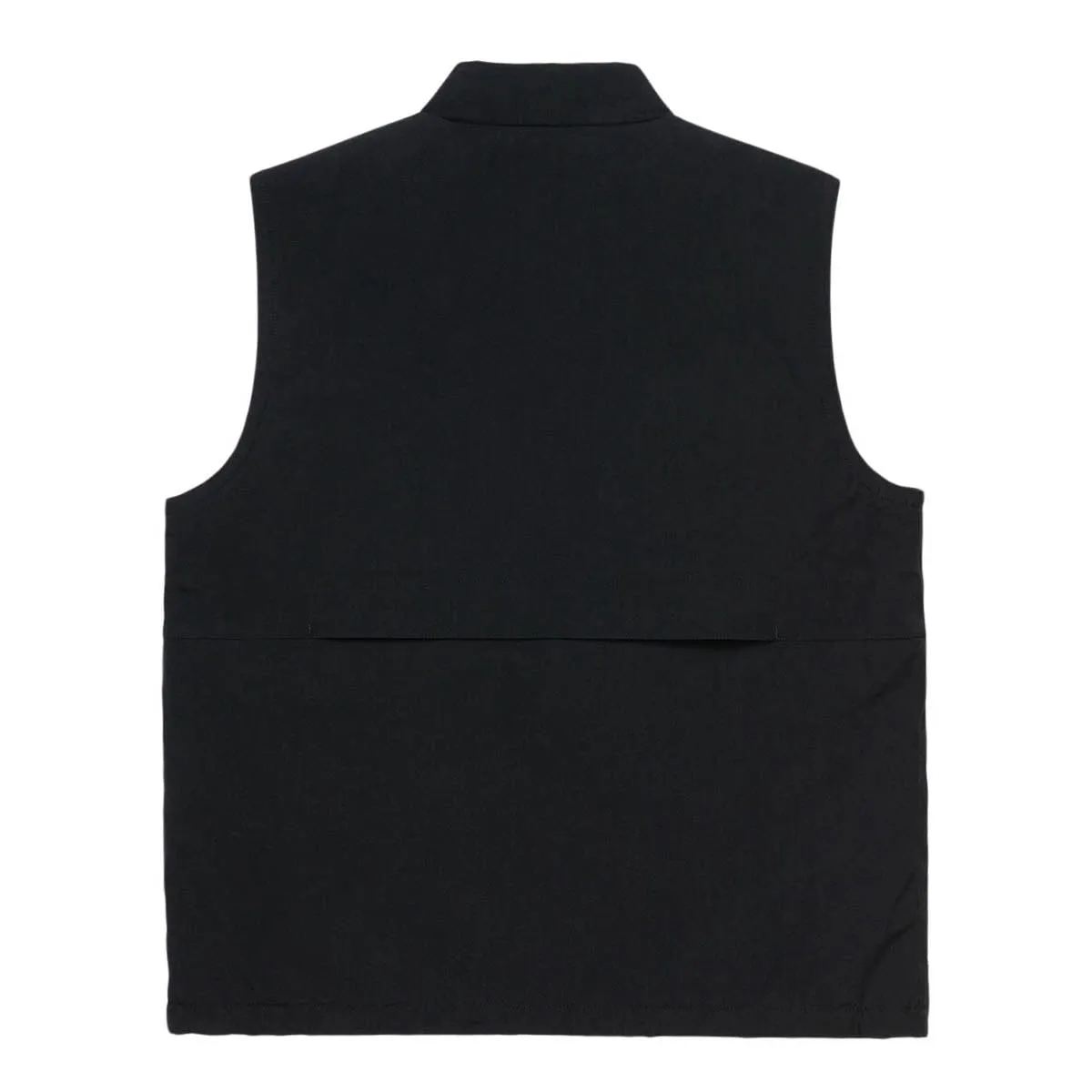 KILDA VEST