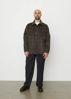 Kyle Jacket