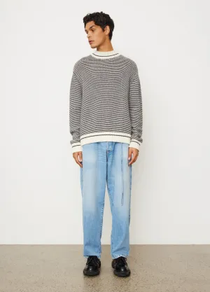 Levi Sweater