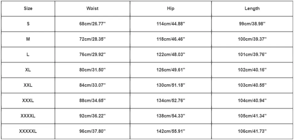 Linen Slim Joggers Women Summer Cotton Linen Pants Ladies Womens Lightweight Cotton Robe