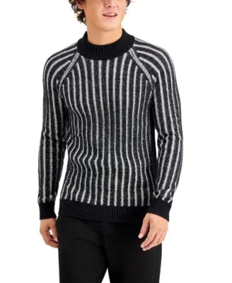 Men's Clothing Wholesale Lot Michael Kors, Levi's, Dylan Gray, Weatherproof Vintage, Tasso Elba, American Apparel, INC, Alfani and more, 25 Units, Shelf Pulls, MSRP $2,034.50