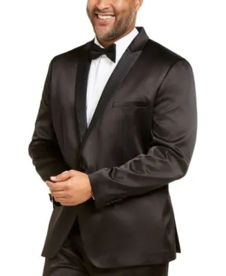 Men's Clothing Wholesale Lot Michael Kors, Levi's, Dylan Gray, Weatherproof Vintage, Tasso Elba, American Apparel, INC, Alfani and more, 25 Units, Shelf Pulls, MSRP $2,034.50