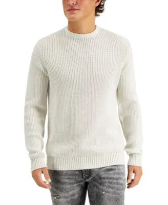 Men's Clothing Wholesale Lot Michael Kors, Levi's, Dylan Gray, Weatherproof Vintage, Tasso Elba, American Apparel, INC, Alfani and more, 25 Units, Shelf Pulls, MSRP $2,034.50