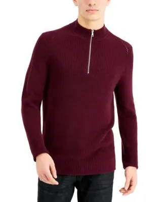 Men's Clothing Wholesale Lot Michael Kors, Levi's, Dylan Gray, Weatherproof Vintage, Tasso Elba, American Apparel, INC, Alfani and more, 25 Units, Shelf Pulls, MSRP $2,034.50