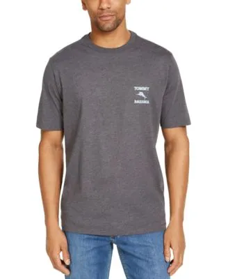 Men's Clothing Wholesale LotLevi's, Adidas, DKNY, Weatherproof Vintage, Dockers, American Apparel, Alfani, INC and more, 25 Units, Shelf Pulls, MSRP $1,632.49